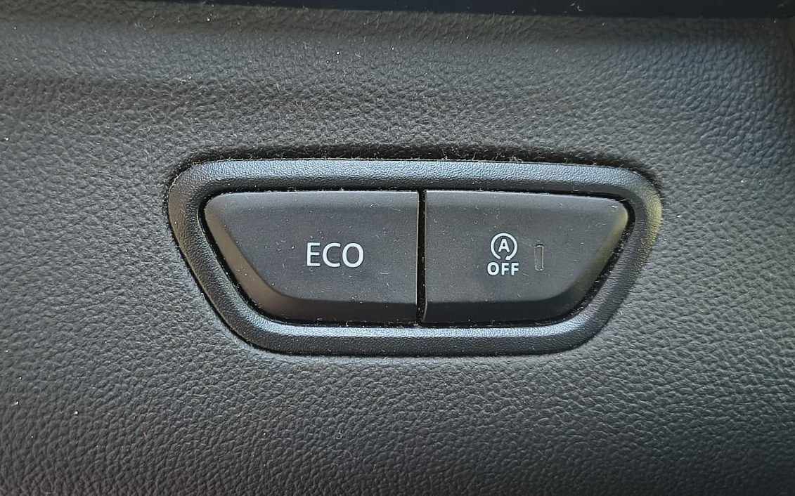 renault-kadjar-2017-diesel-1461cc