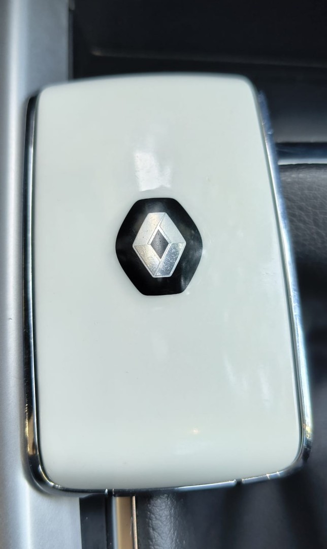 renault-kadjar-2017-diesel-1461cc