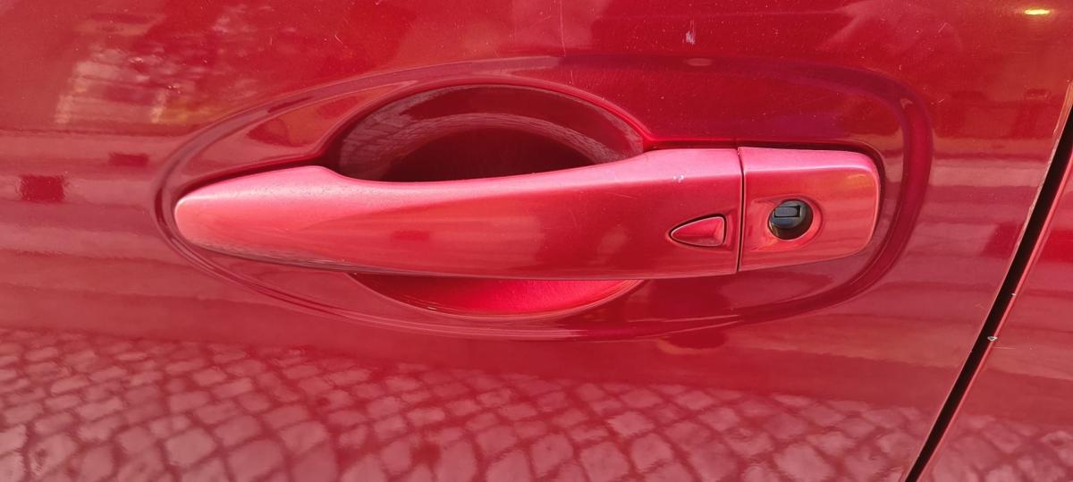 renault-kadjar-2017-diesel-1461cc
