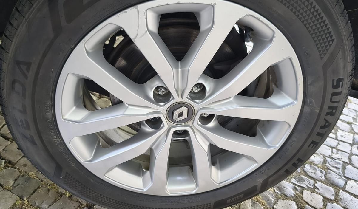 renault-kadjar-2017-diesel-1461cc
