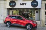 renault-kadjar-2017-diesel-1461cc