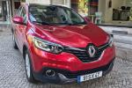 renault-kadjar-2017-diesel-1461cc