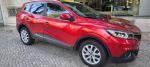 renault-kadjar-2017-diesel-1461cc
