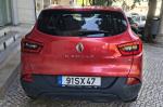 renault-kadjar-2017-diesel-1461cc