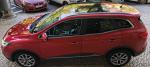 renault-kadjar-2017-diesel-1461cc