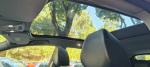renault-kadjar-2017-diesel-1461cc