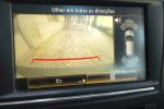 renault-kadjar-2017-diesel-1461cc