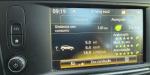 renault-kadjar-2017-diesel-1461cc