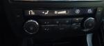 renault-kadjar-2017-diesel-1461cc