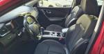 renault-kadjar-2017-diesel-1461cc
