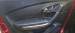 renault-kadjar-2017-diesel-1461cc
