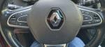 renault-kadjar-2017-diesel-1461cc
