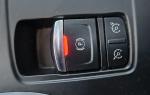 renault-kadjar-2017-diesel-1461cc