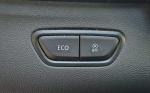 renault-kadjar-2017-diesel-1461cc