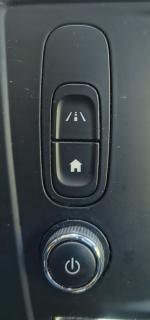 renault-kadjar-2017-diesel-1461cc
