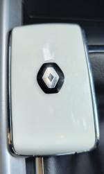 renault-kadjar-2017-diesel-1461cc