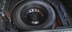 renault-kadjar-2017-diesel-1461cc