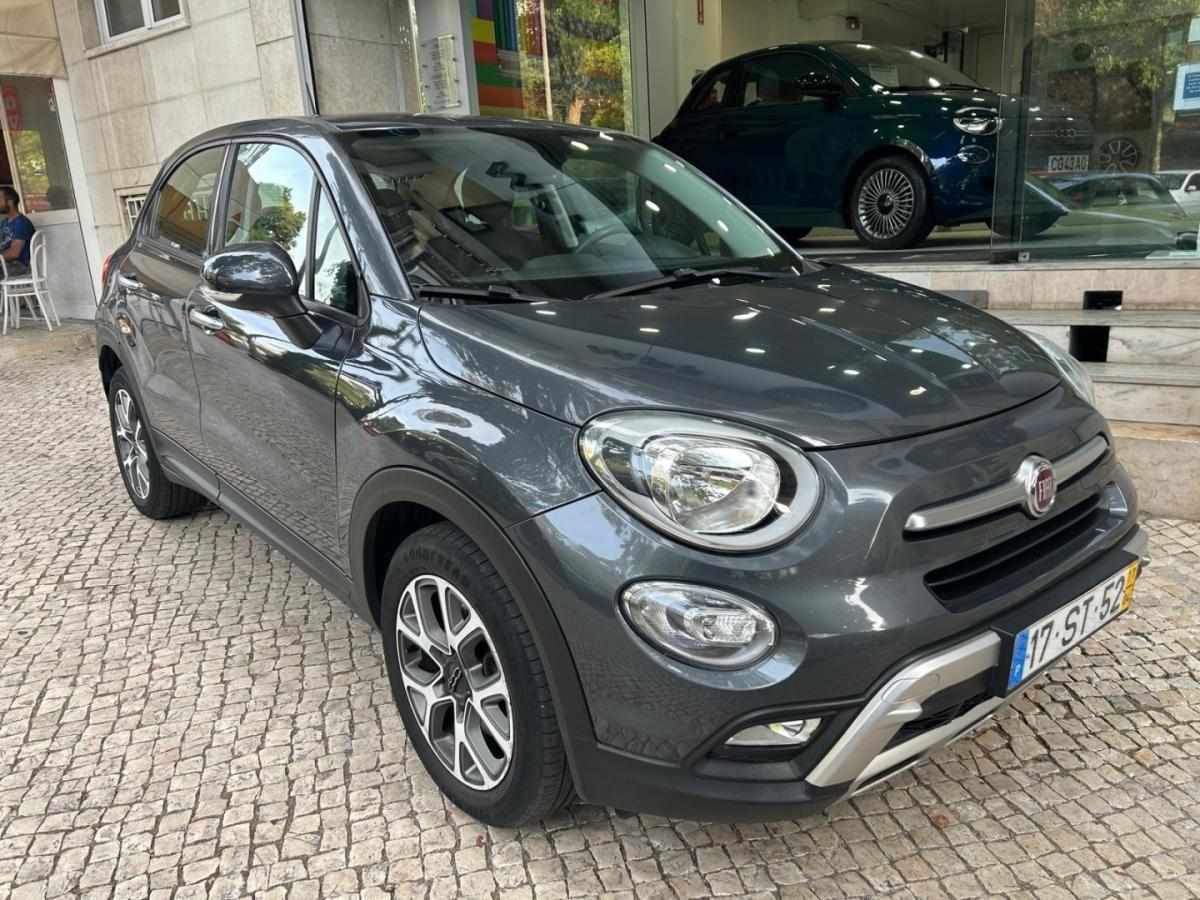 fiat-500x-2017-diesel-1248cc