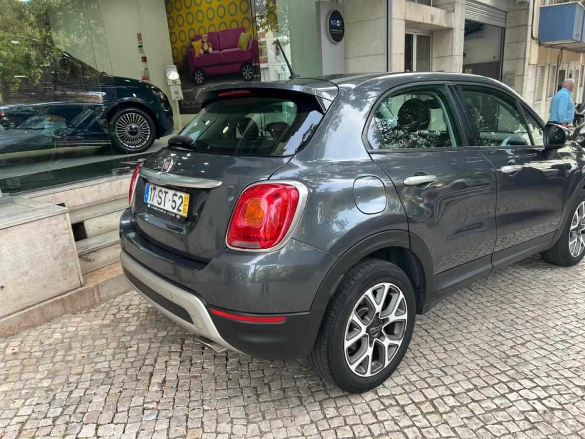 fiat-500x-2017-diesel-1248cc
