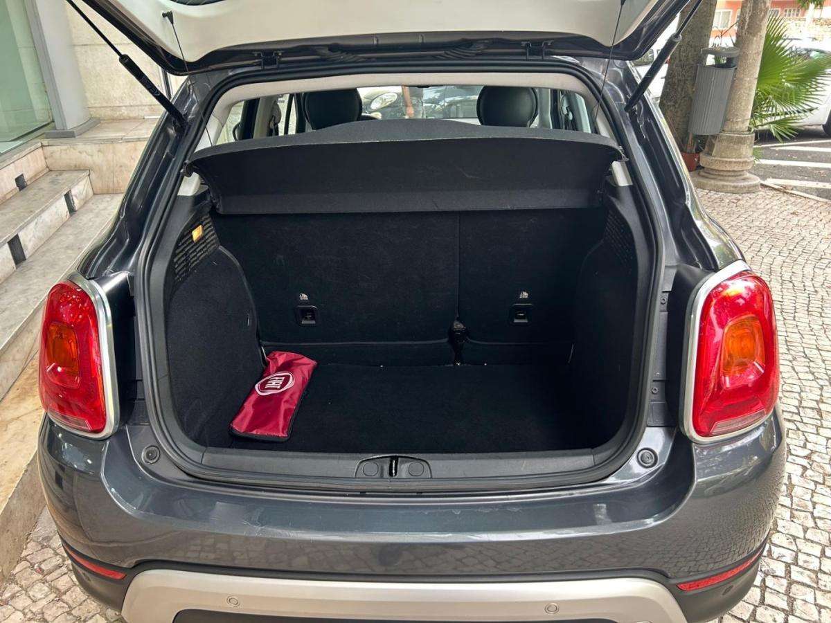 fiat-500x-2017-diesel-1248cc