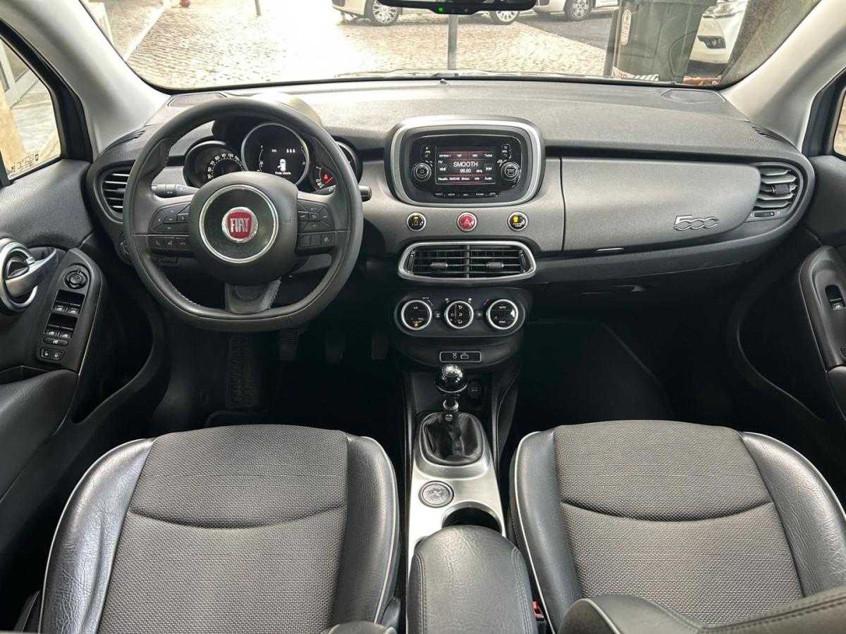 fiat-500x-2017-diesel-1248cc