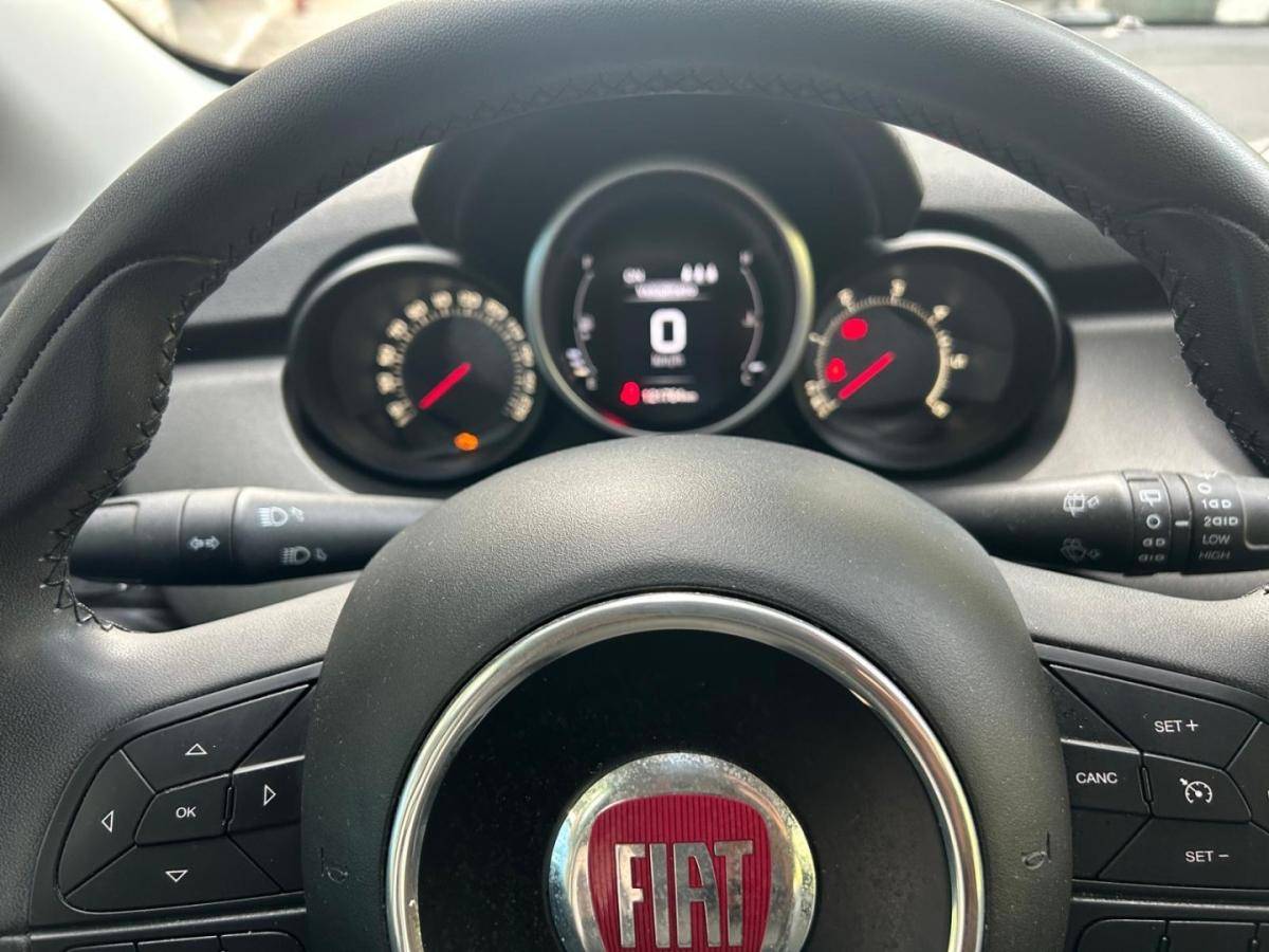 fiat-500x-2017-diesel-1248cc