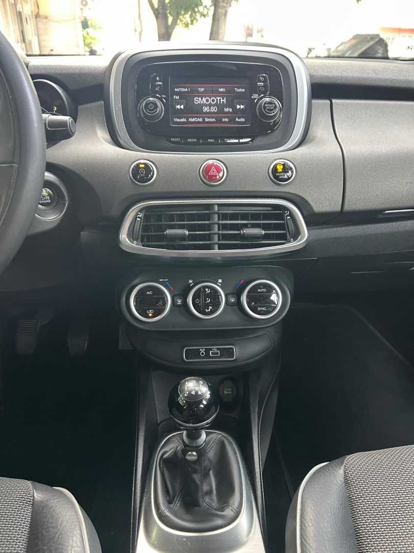 fiat-500x-2017-diesel-1248cc