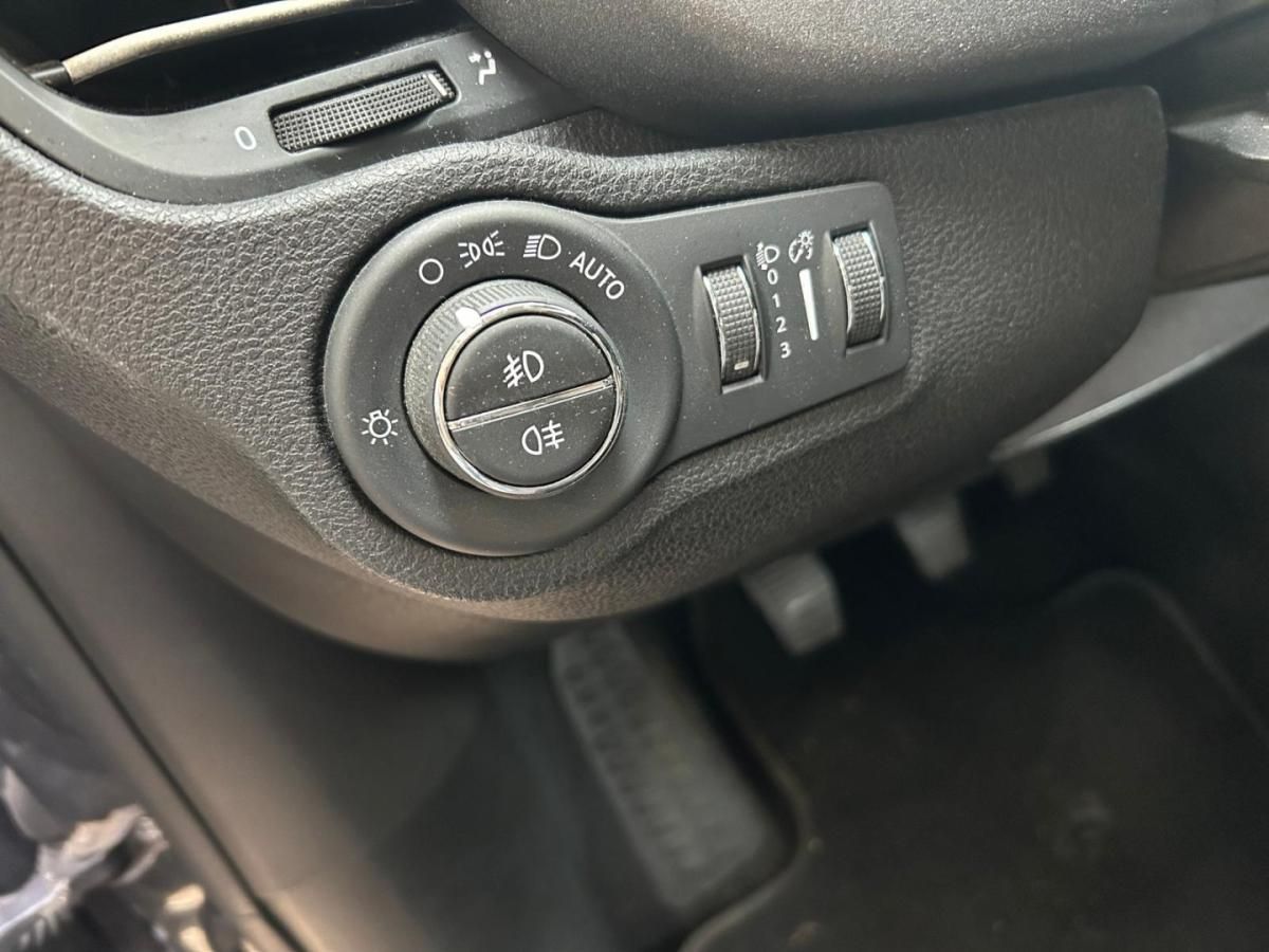 fiat-500x-2017-diesel-1248cc