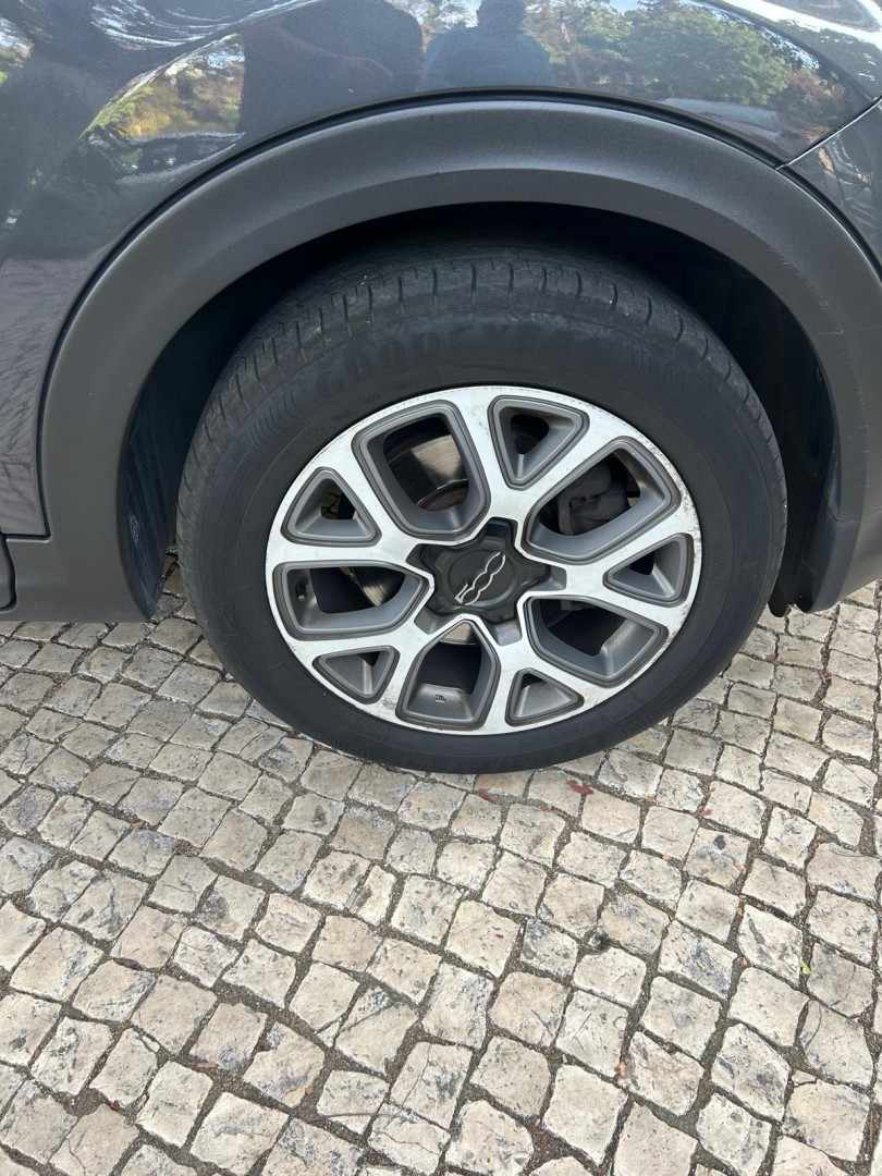 fiat-500x-2017-diesel-1248cc