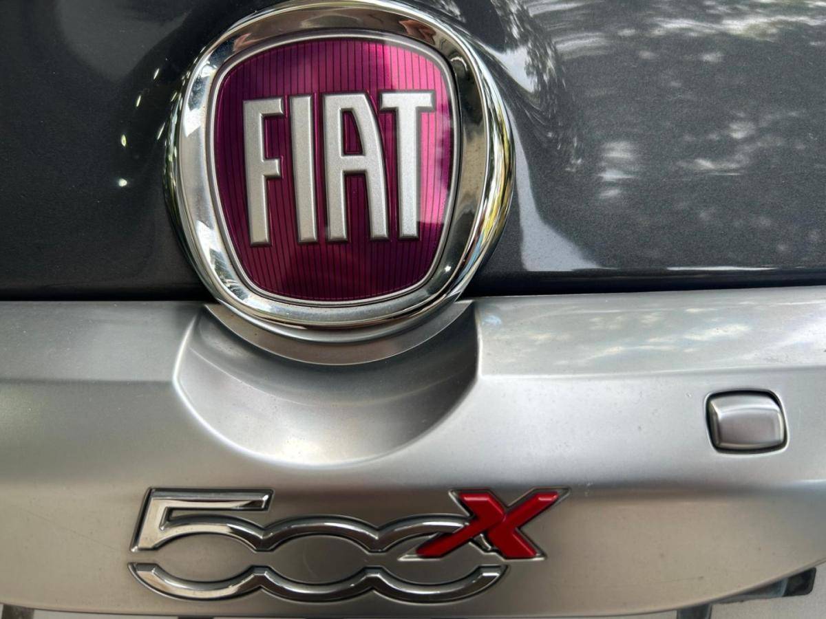 fiat-500x-2017-diesel-1248cc