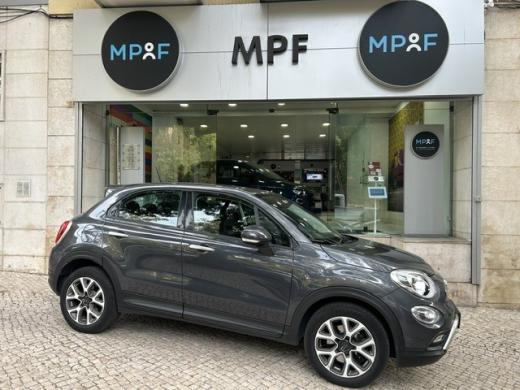 fiat-500x-2017-diesel-1248cc