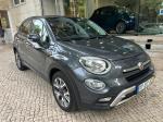 fiat-500x-2017-diesel-1248cc