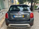 fiat-500x-2017-diesel-1248cc