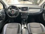 fiat-500x-2017-diesel-1248cc
