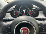 fiat-500x-2017-diesel-1248cc