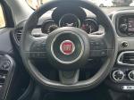 fiat-500x-2017-diesel-1248cc