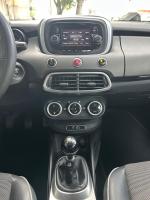 fiat-500x-2017-diesel-1248cc