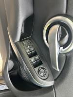 fiat-500x-2017-diesel-1248cc