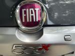 fiat-500x-2017-diesel-1248cc