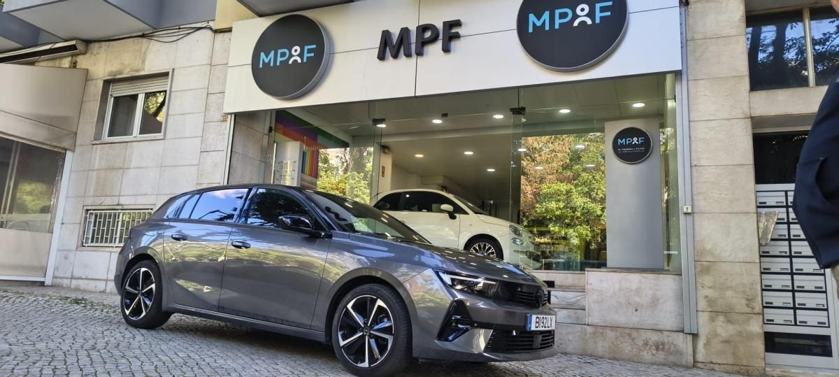opel-astra-2024-gasolina-1199cc
