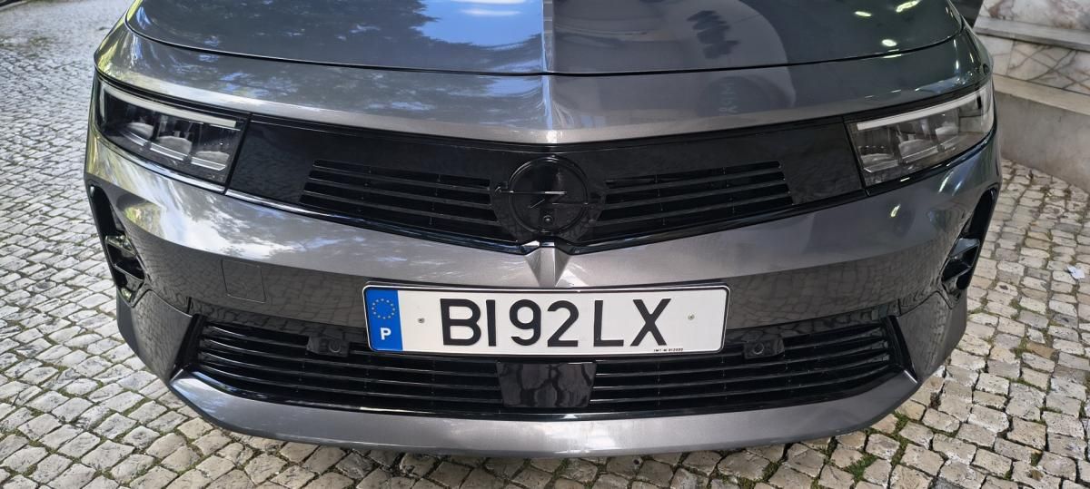 opel-astra-2024-gasolina-1199cc