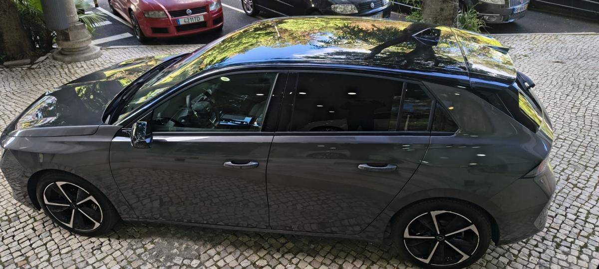opel-astra-2024-gasolina-1199cc