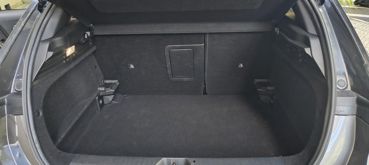 opel-astra-2024-gasolina-1199cc