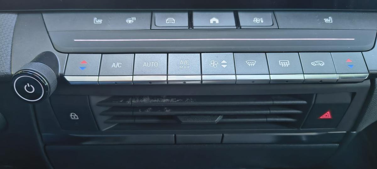 opel-astra-2024-gasolina-1199cc