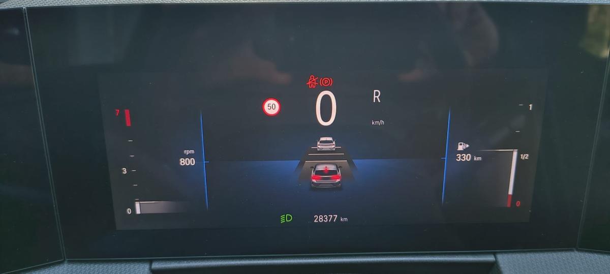 opel-astra-2024-gasolina-1199cc