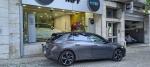 opel-astra-2024-gasolina-1199cc