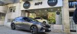 opel-astra-2024-gasolina-1199cc
