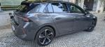 opel-astra-2024-gasolina-1199cc