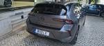 opel-astra-2024-gasolina-1199cc