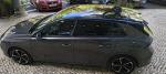 opel-astra-2024-gasolina-1199cc